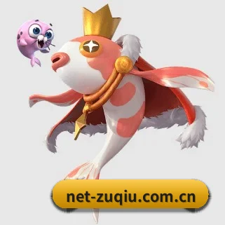 系统革新
